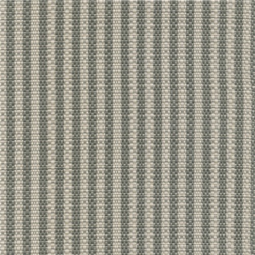 1103 Stem Linen Mud